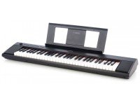 Yamaha NP12B Yamaha NP12B